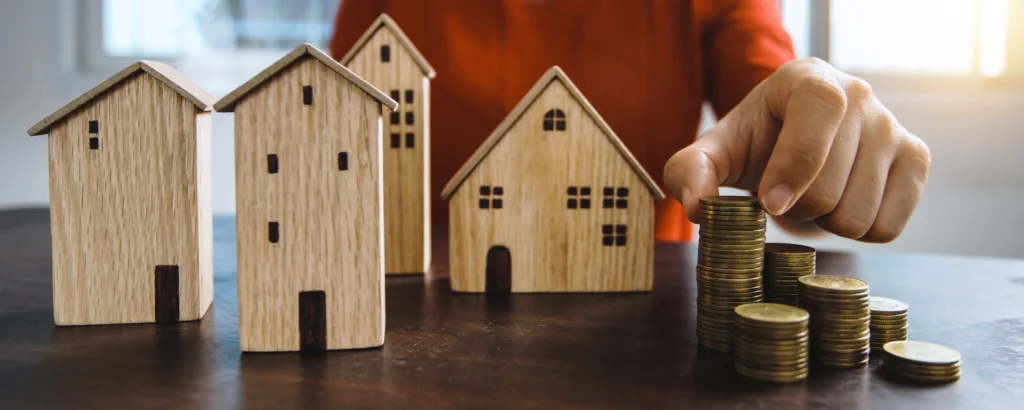Comment estimer correctement la valeur de sa maison